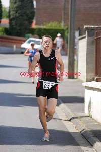25415 photo